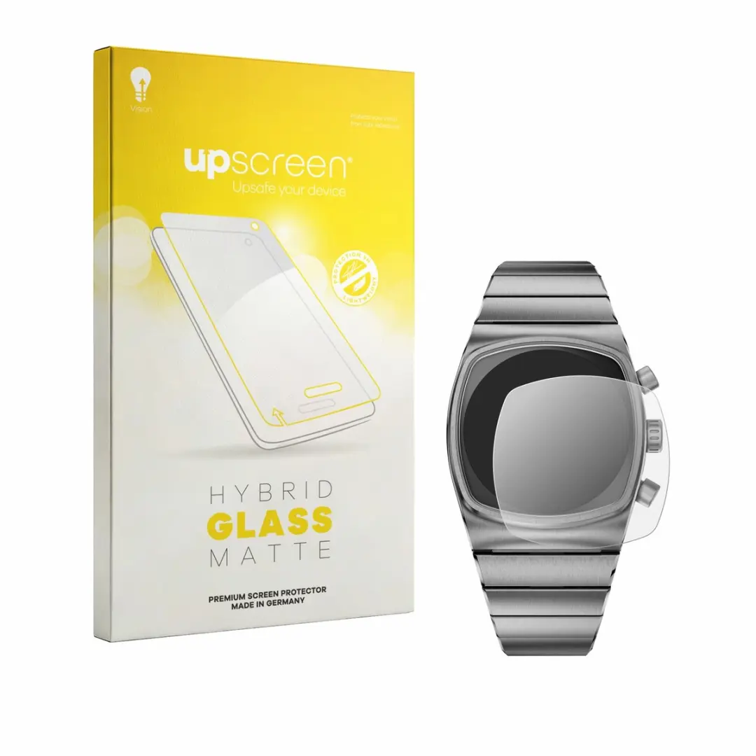 upscreen