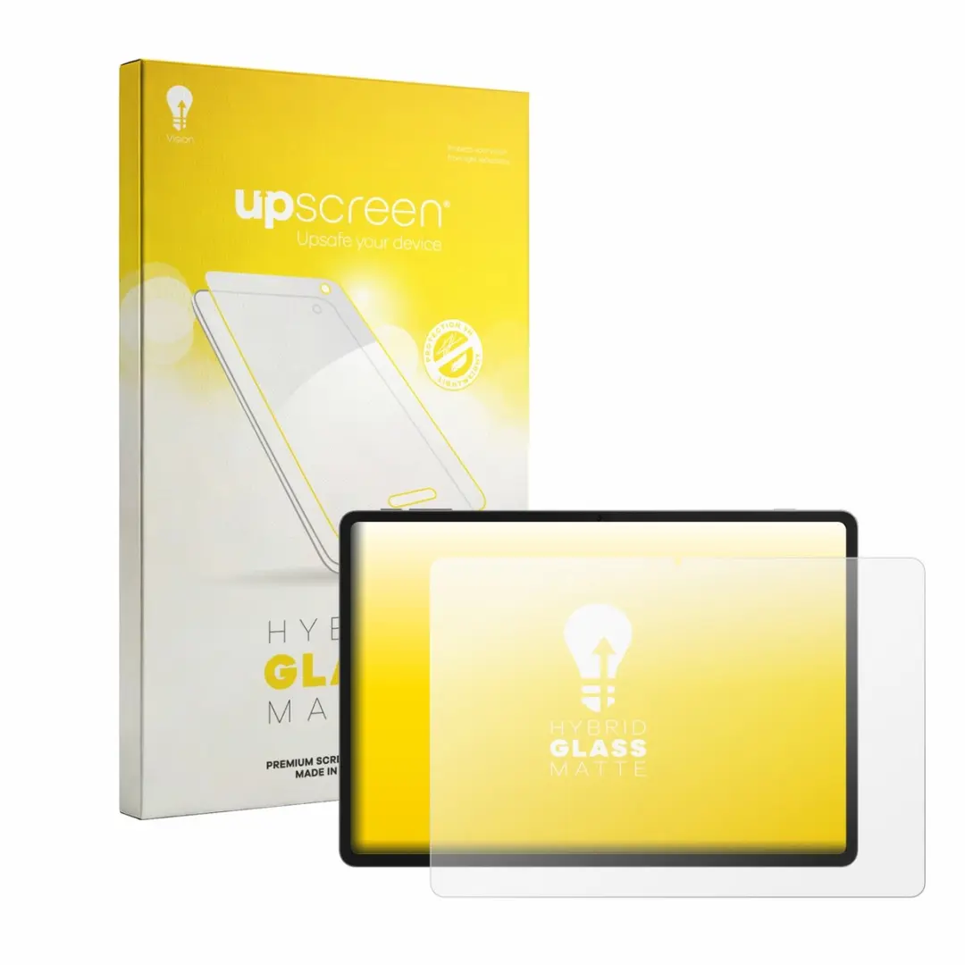 upscreen