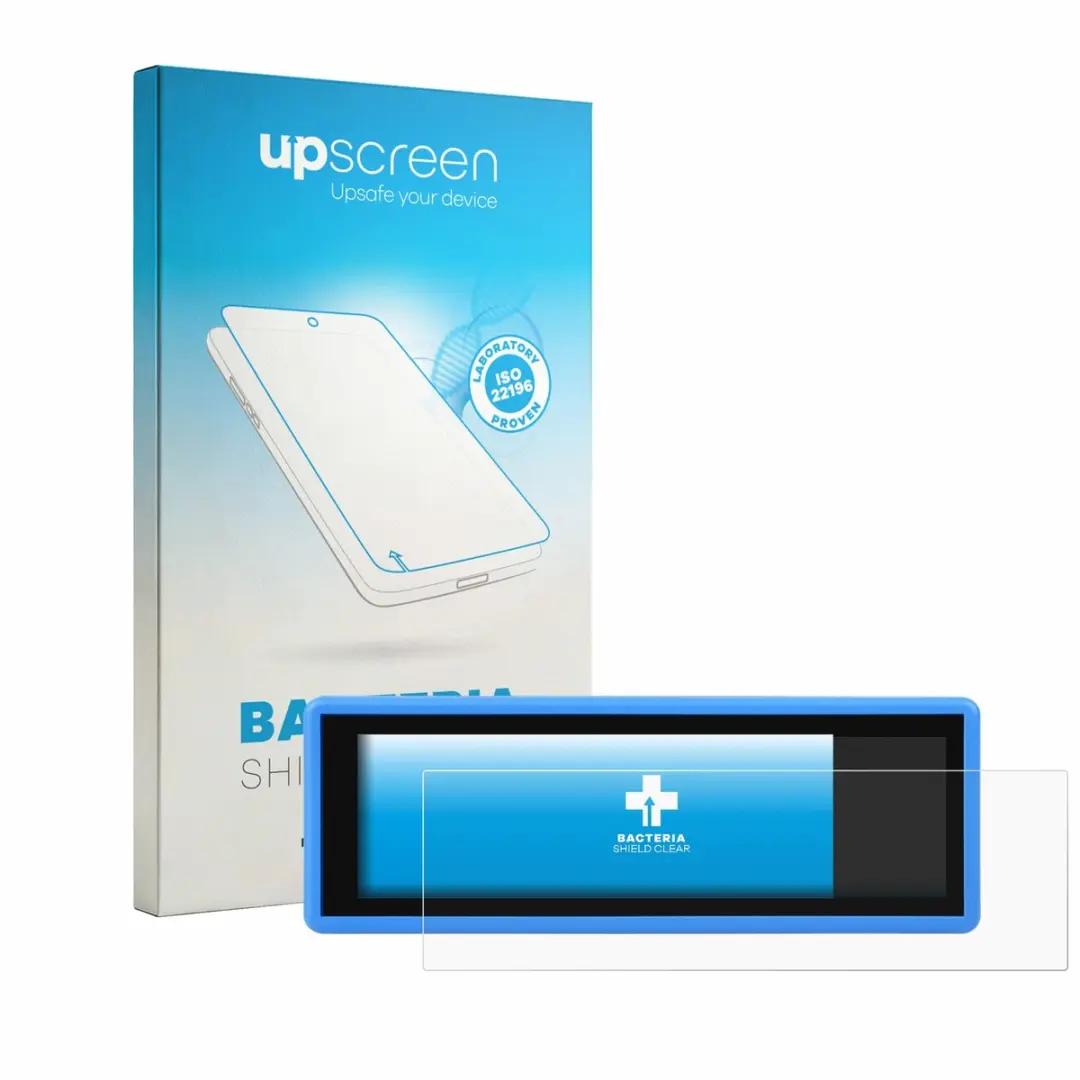 upscreen
