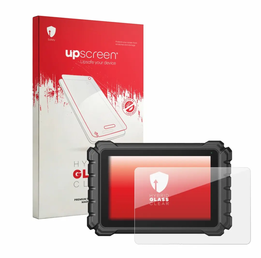 upscreen