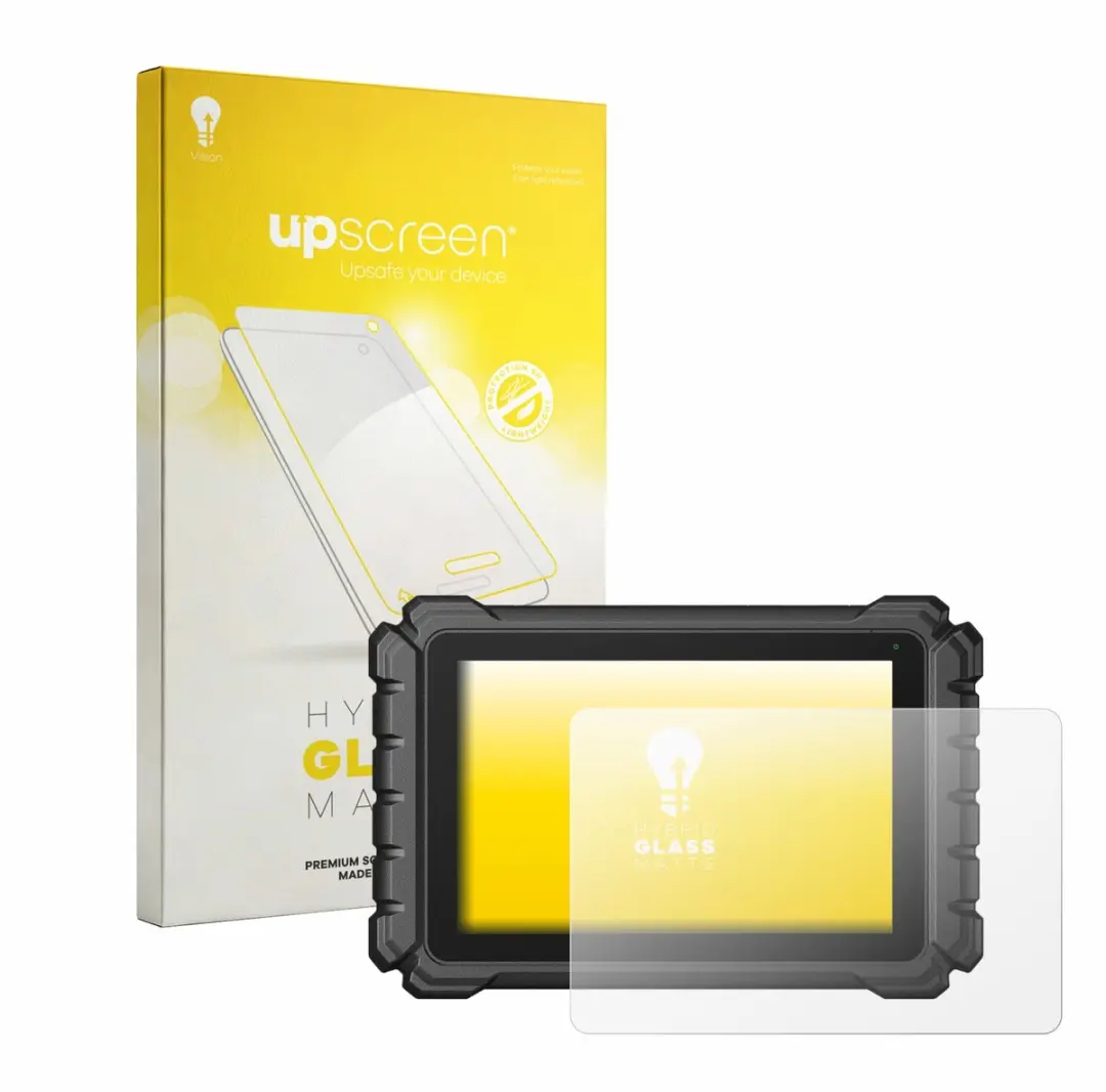 upscreen