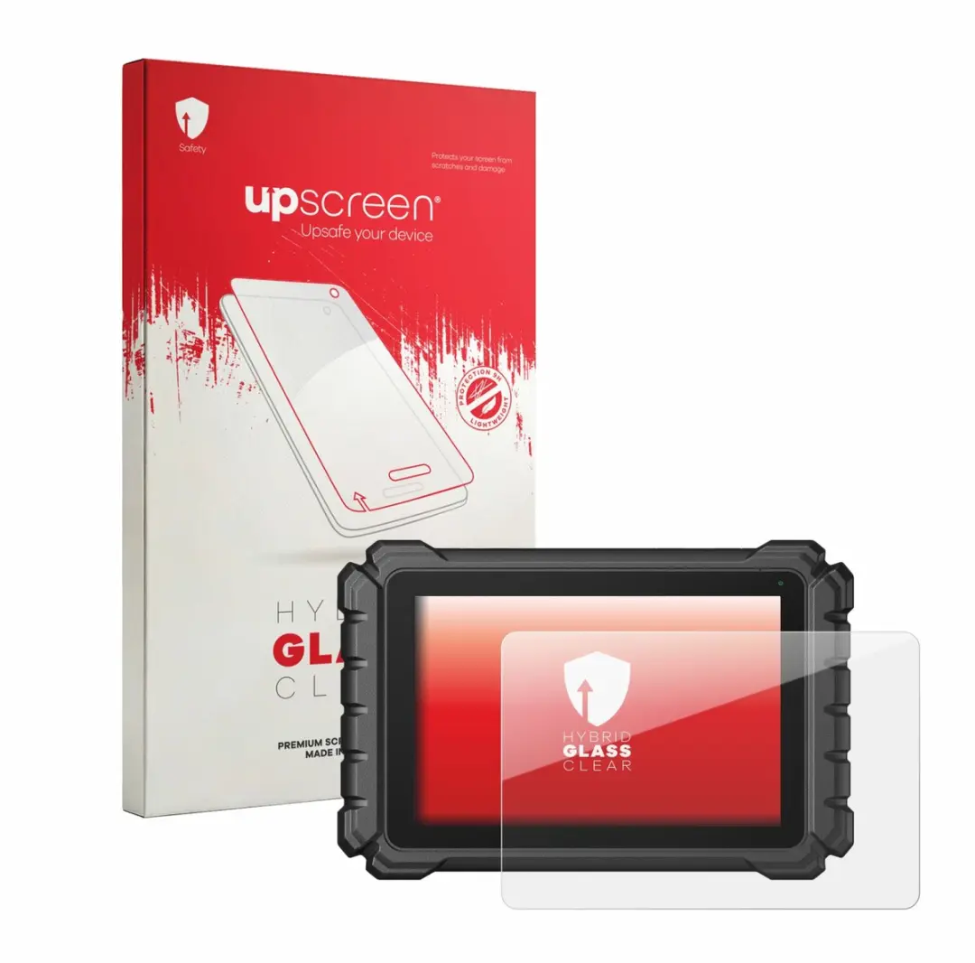 upscreen