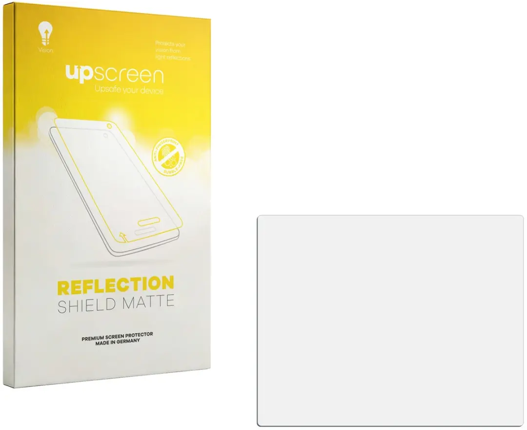 upscreen ING photoTan-Generator Screenprotector 2964646 - Mat - afbeelding 4 van 6