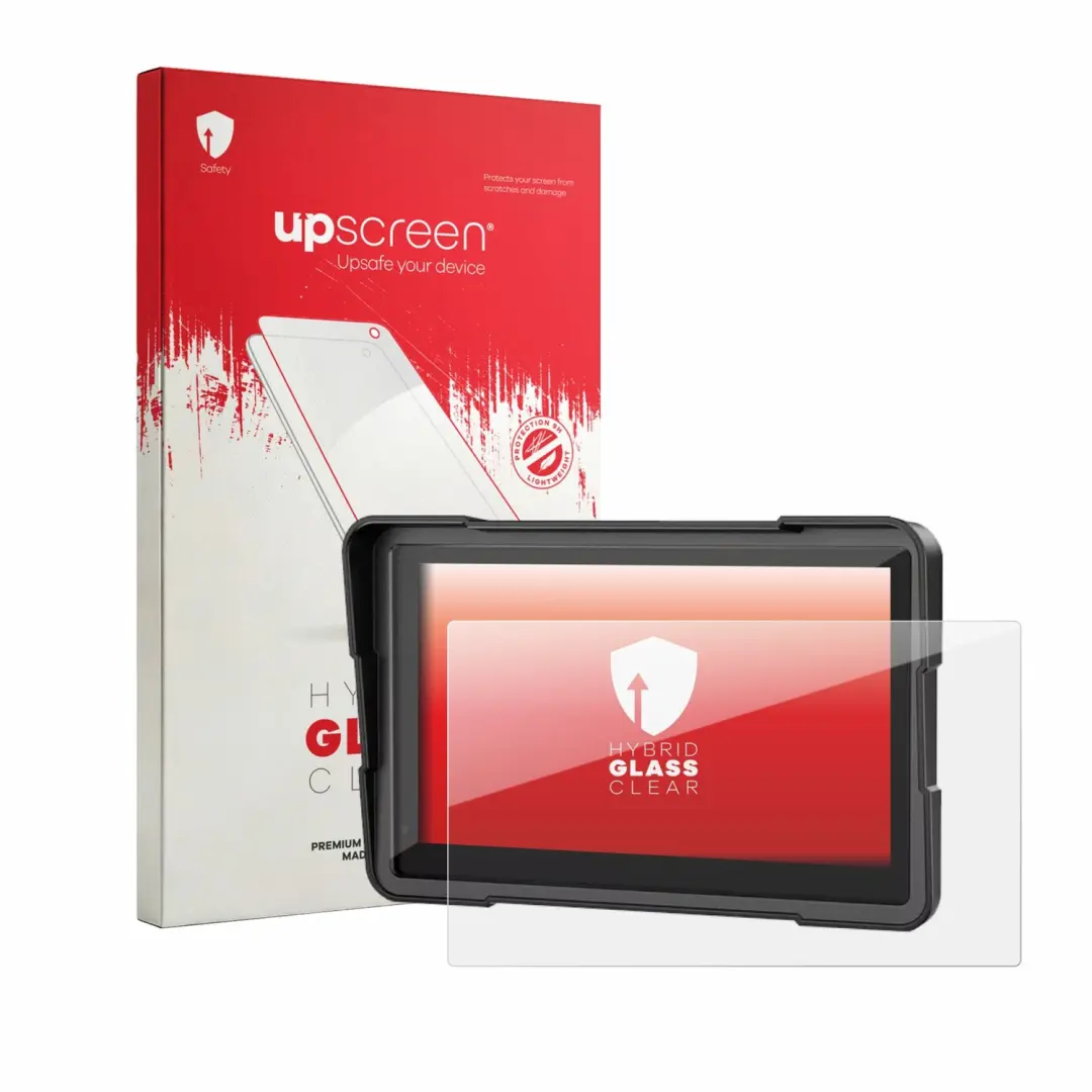 upscreen