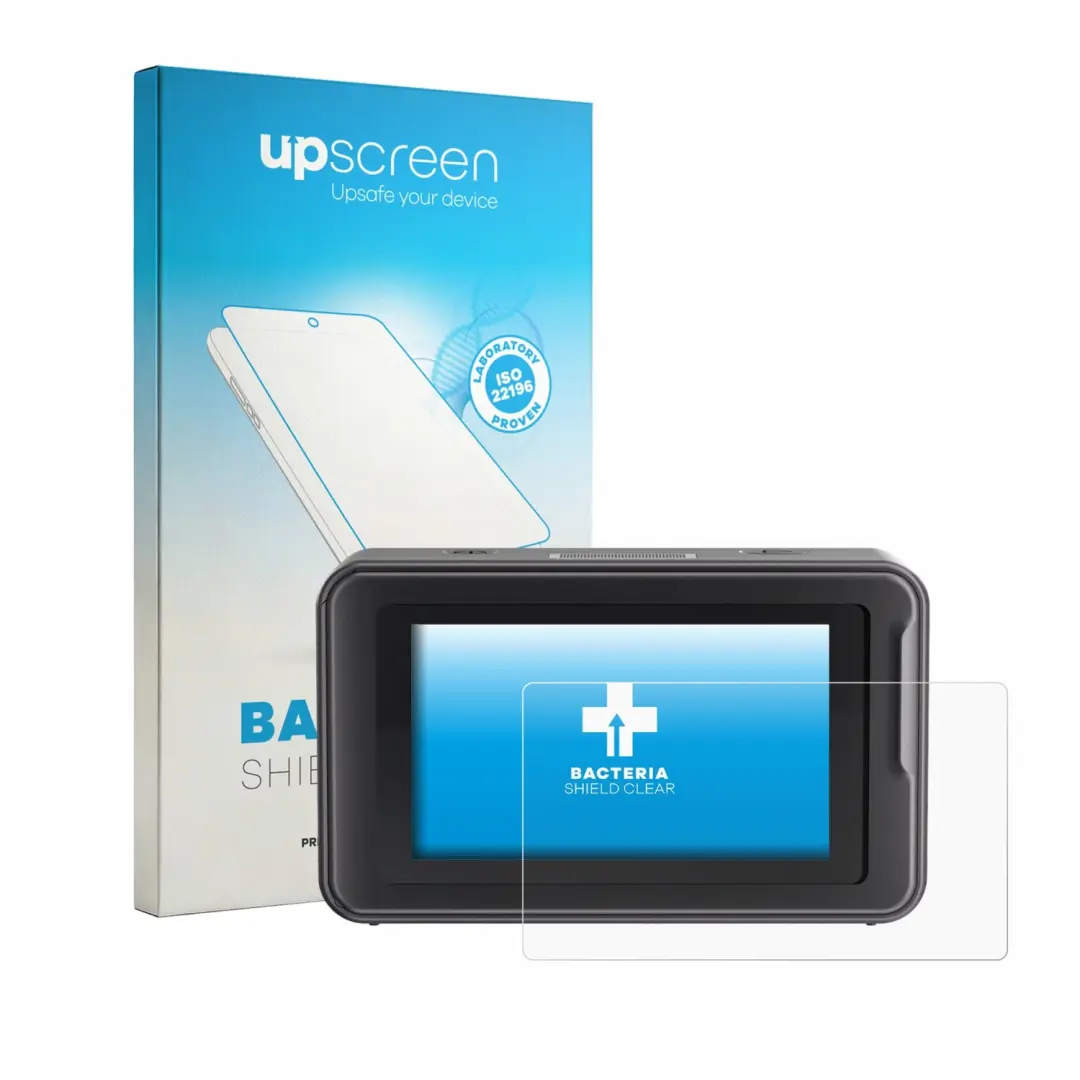 upscreen