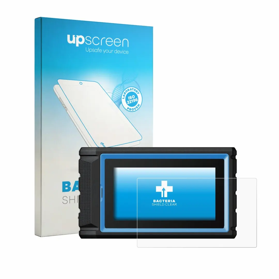 upscreen