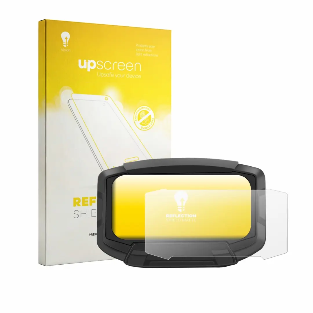 upscreen