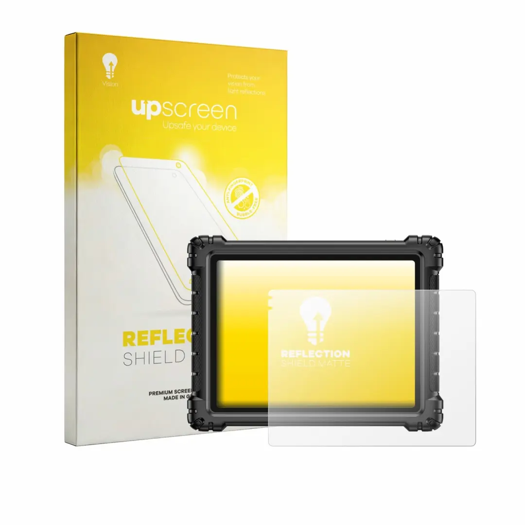 upscreen