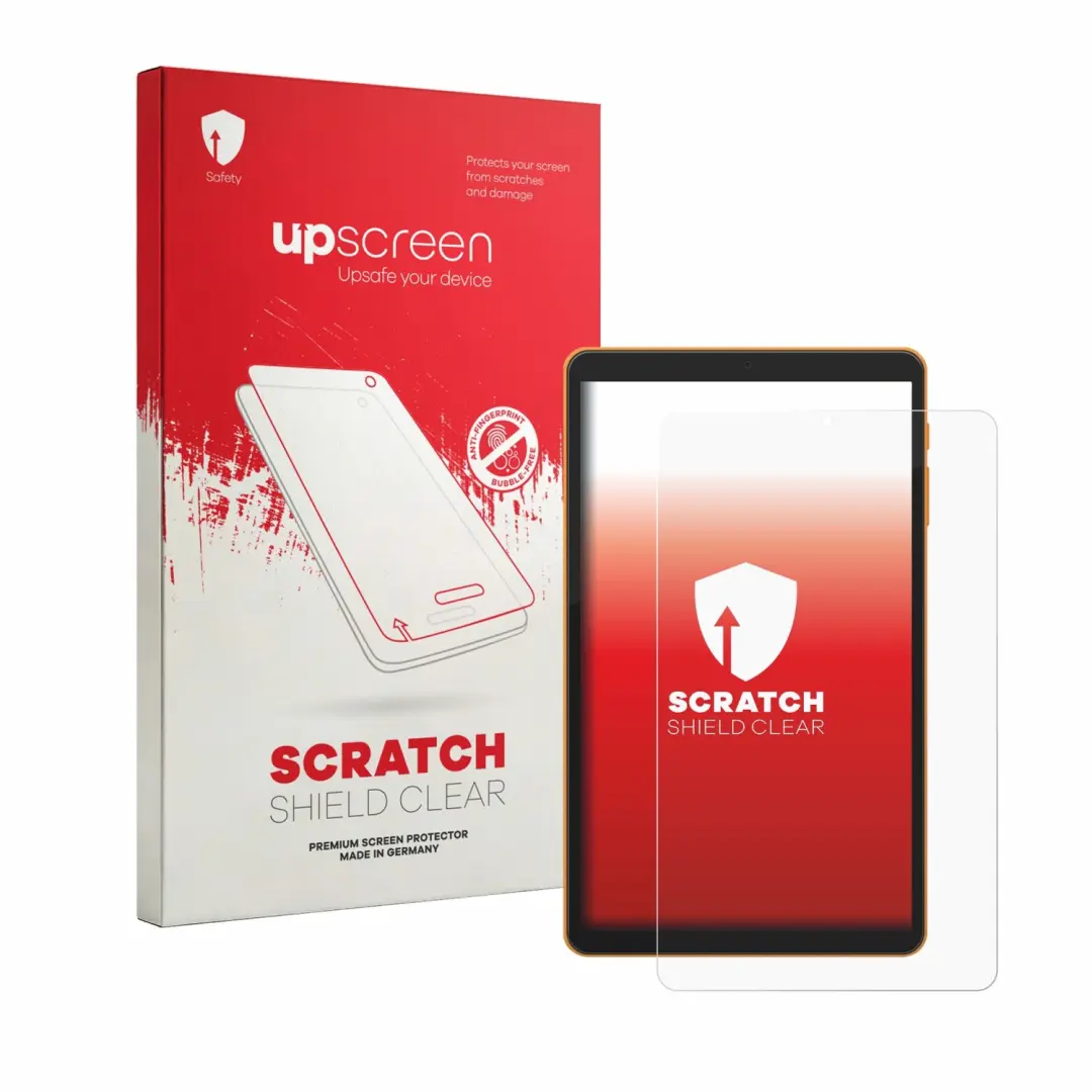 upscreen