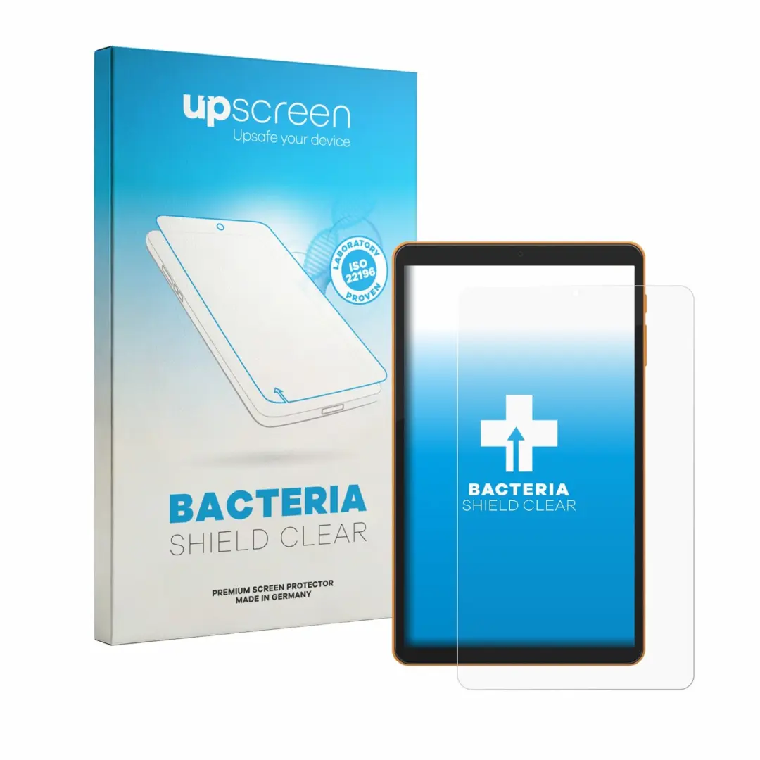 upscreen