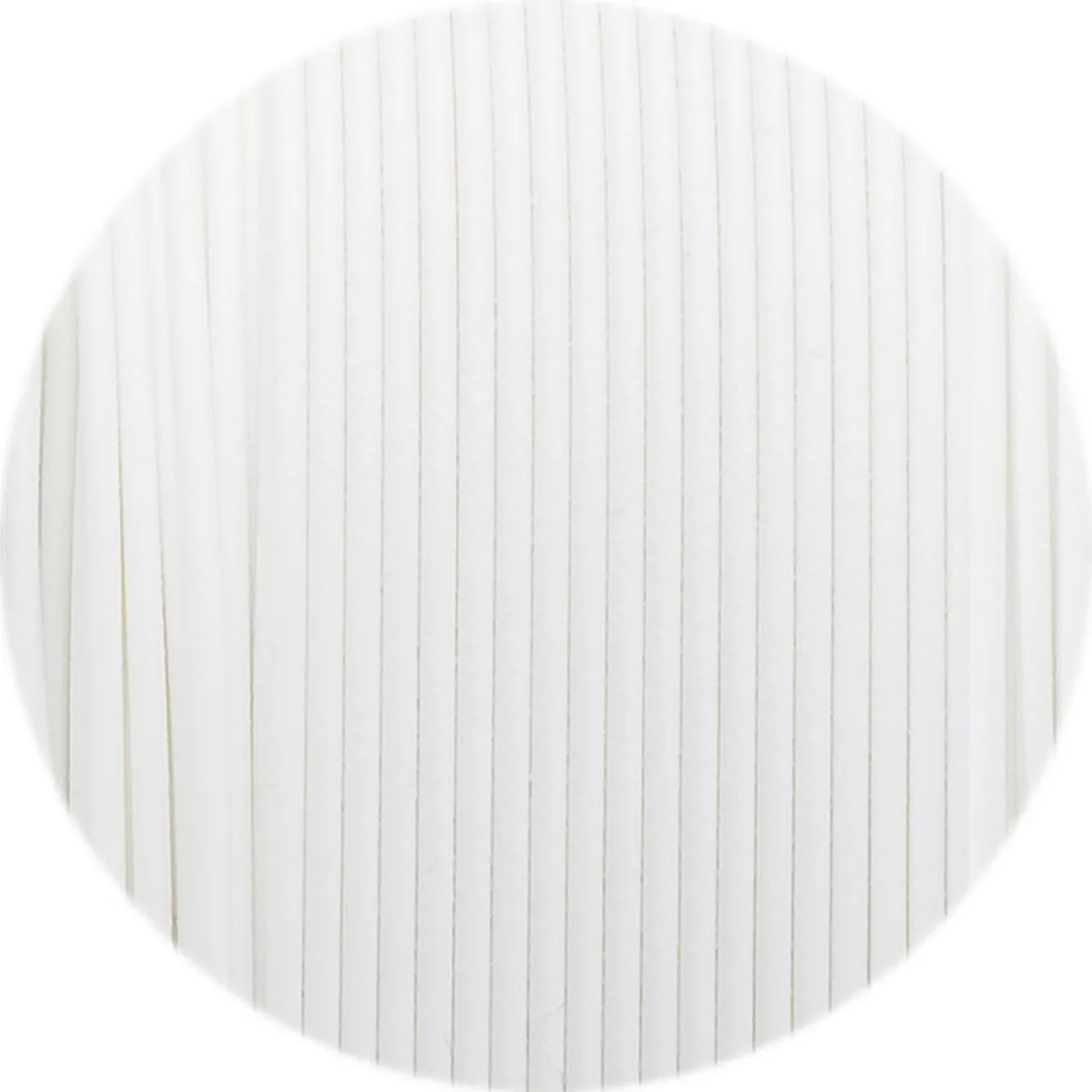 Fiberlogy Easy PLA 1.75mm - Wit