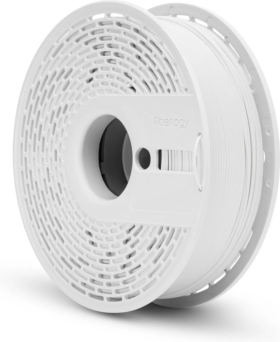Fiberlogy Easy PLA 1.75mm