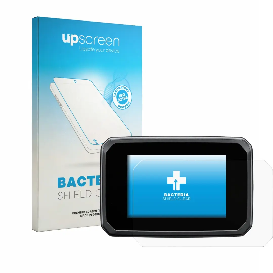 upscreen