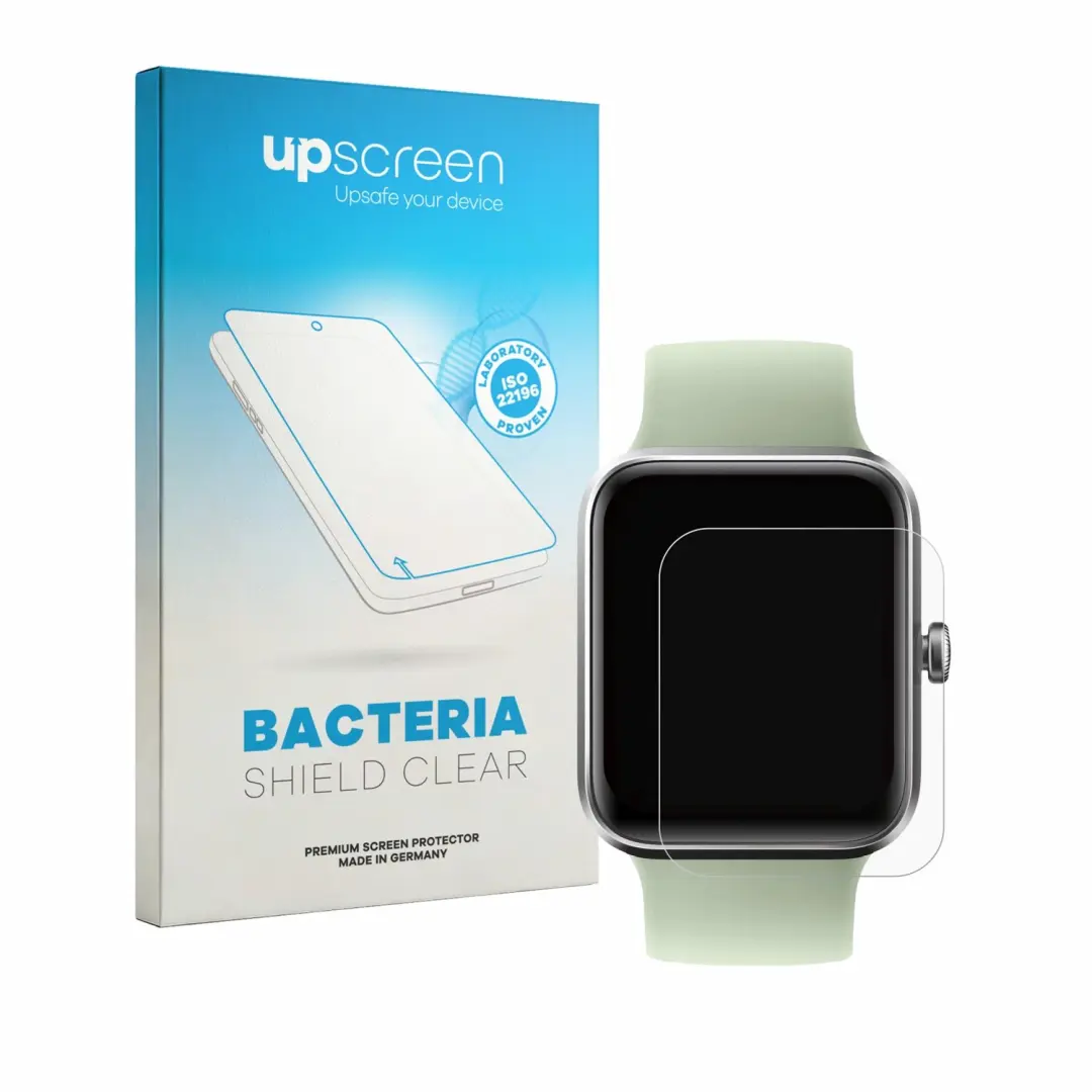 upscreen