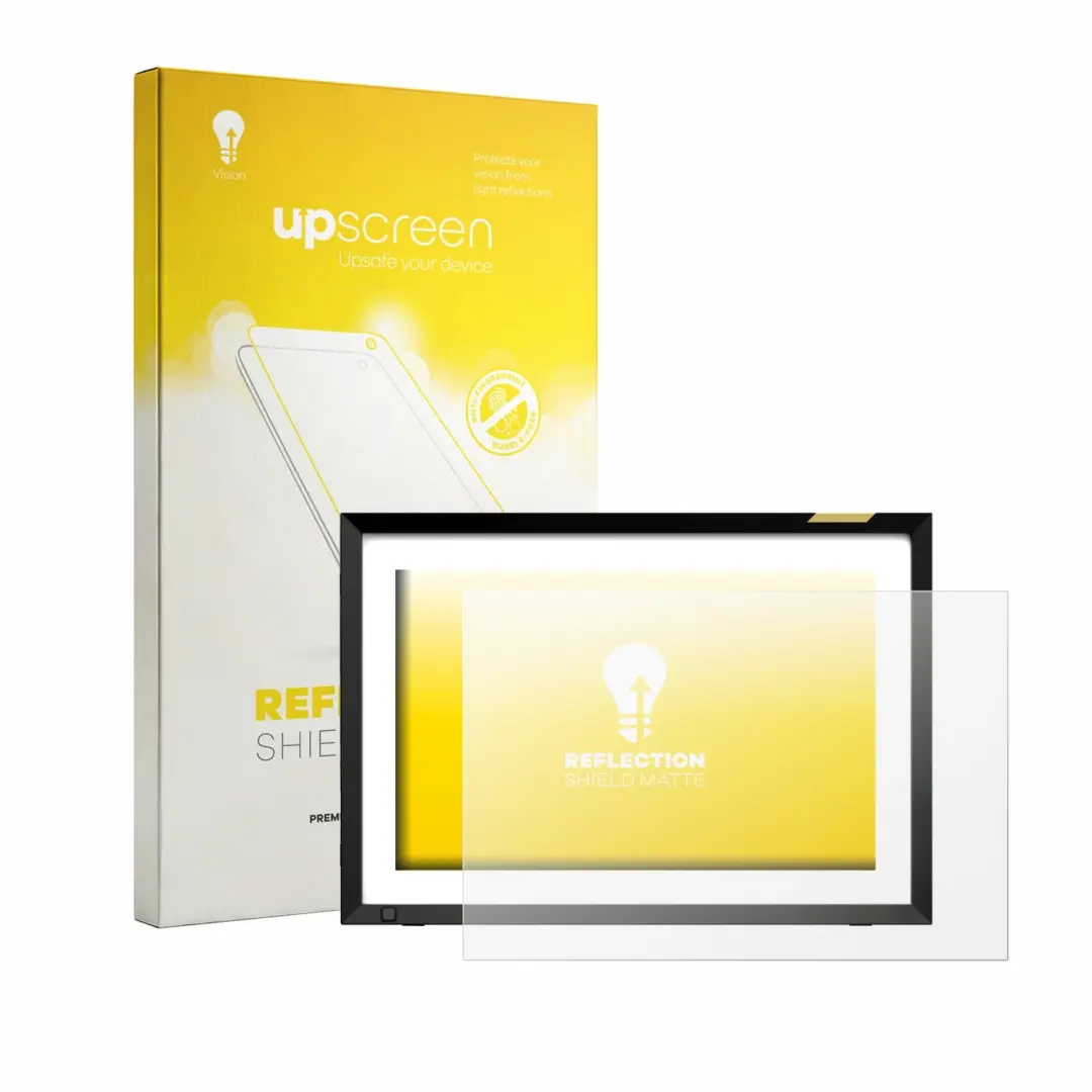 upscreen