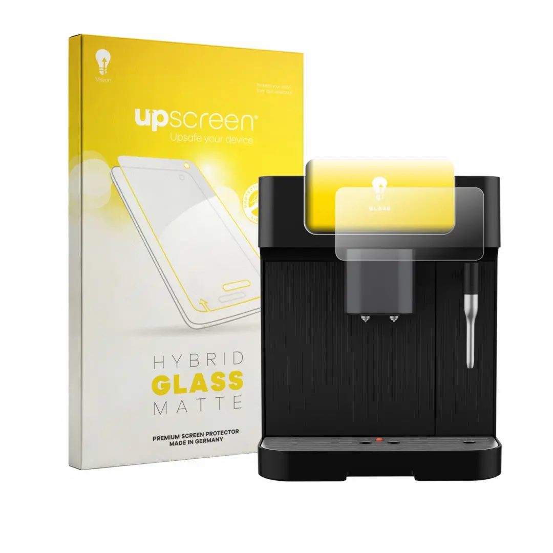 upscreen