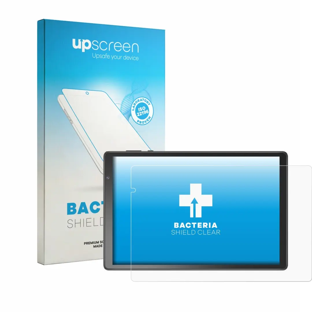 upscreen