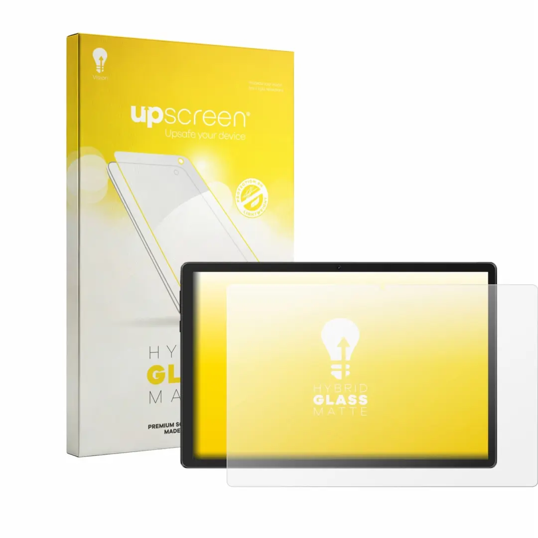 upscreen