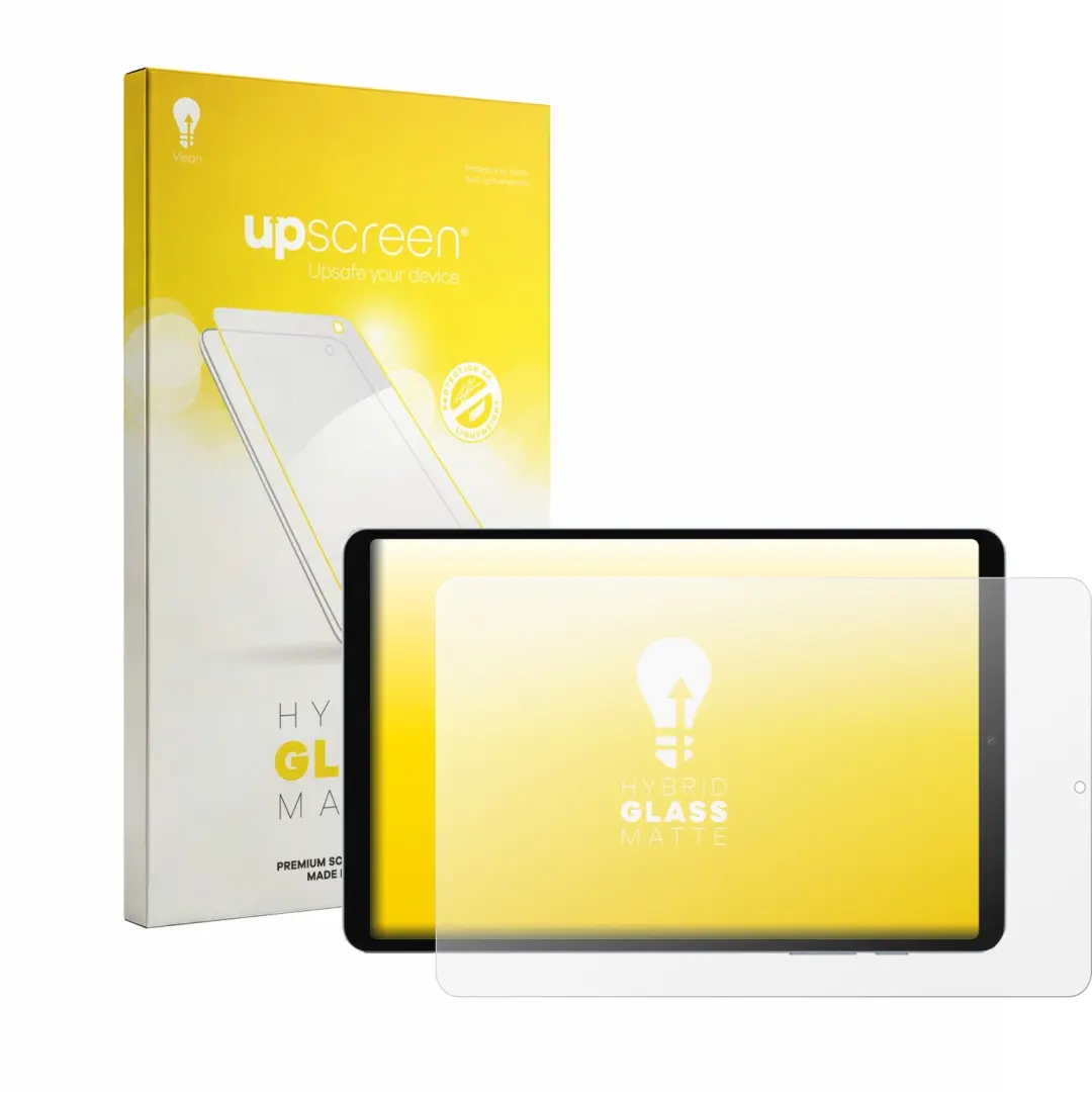 upscreen