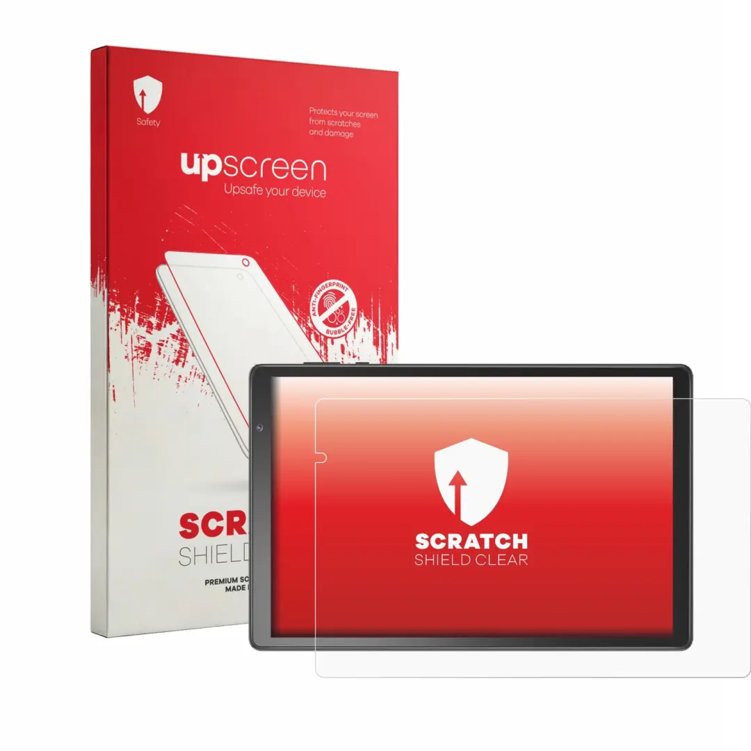 upscreen