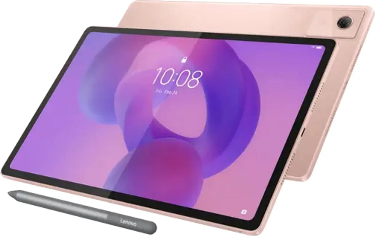 Lenovo Idea Tab Plus ZAG70187SE Tablet 12.1"