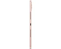 Lenovo Idea Tab Plus ZAG70187SE Tablet 12.1" - 8GB/256GB - Sand Rose + Pen - afbeelding 5 van 6
