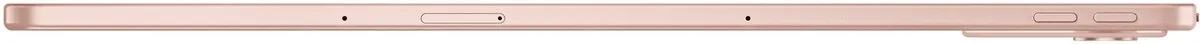 Lenovo Idea Tab Plus ZAG70187SE Tablet 12.1" - 8GB/256GB - Sand Rose + Pen - afbeelding 4 van 6