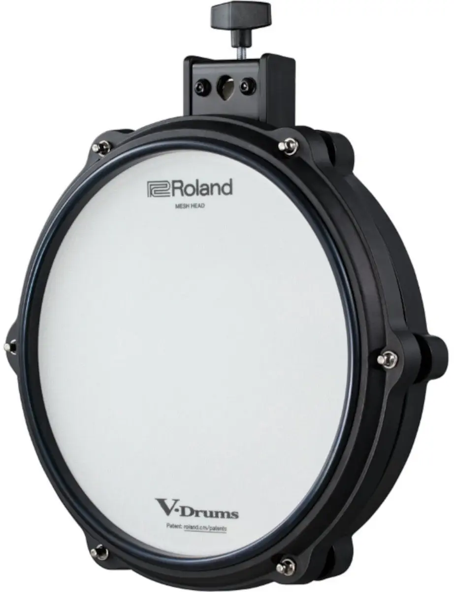 Roland PD-10H V-Pad