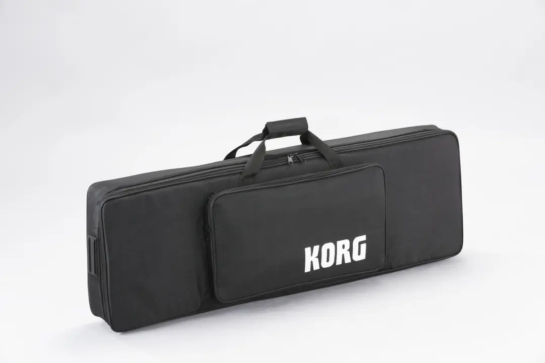 Korg Softcase KROME 61