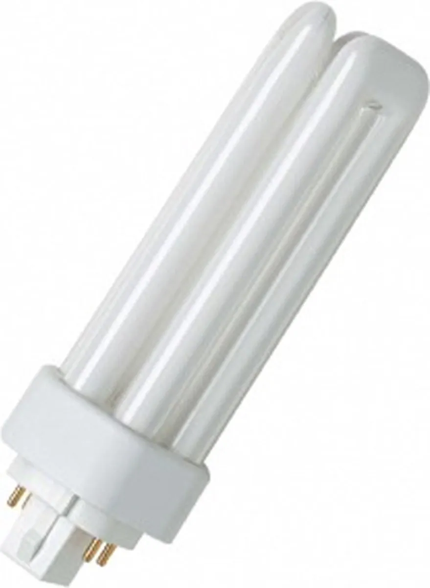 Osram Dulux Plus Spaarlamp 32W