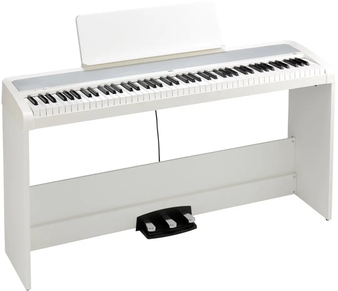 Korg B2+SP Digitale Piano 88 Toetsen