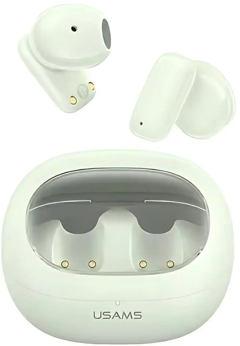 USAMS TD Series In-ear Koptelefoon