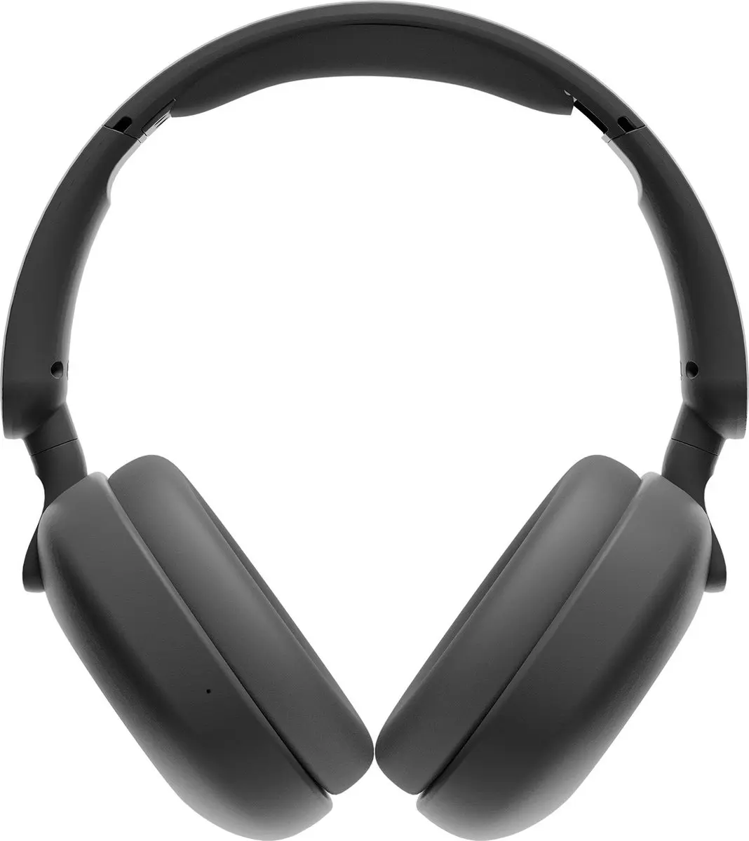 Sudio K2 K2BLK Draadloze Koptelefoon