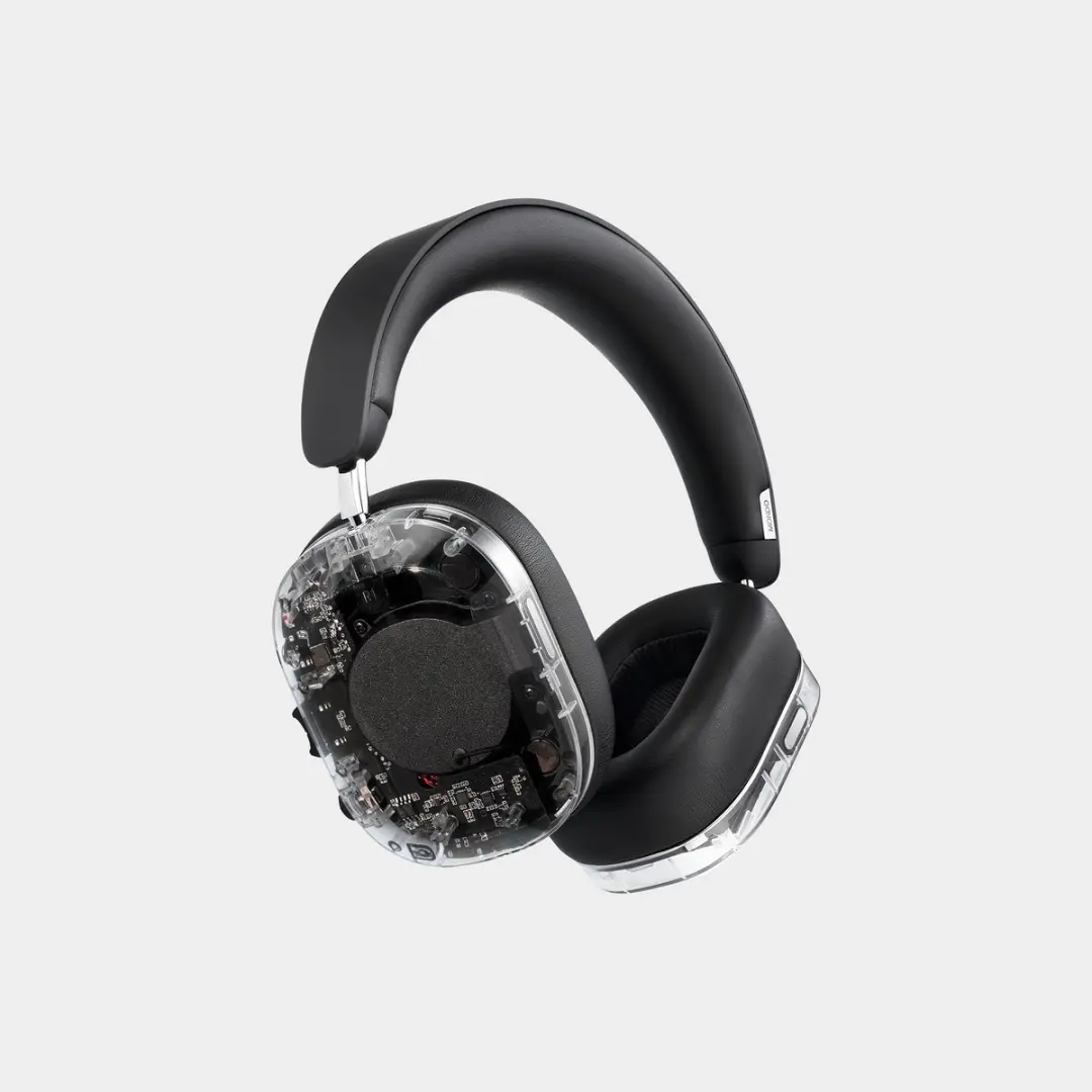 MONDO ANC Headphones