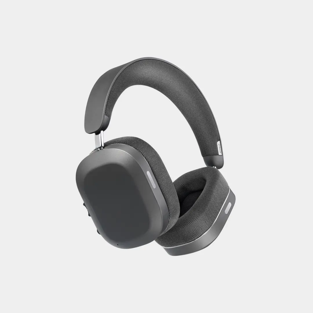 MONDO ANC Headphones