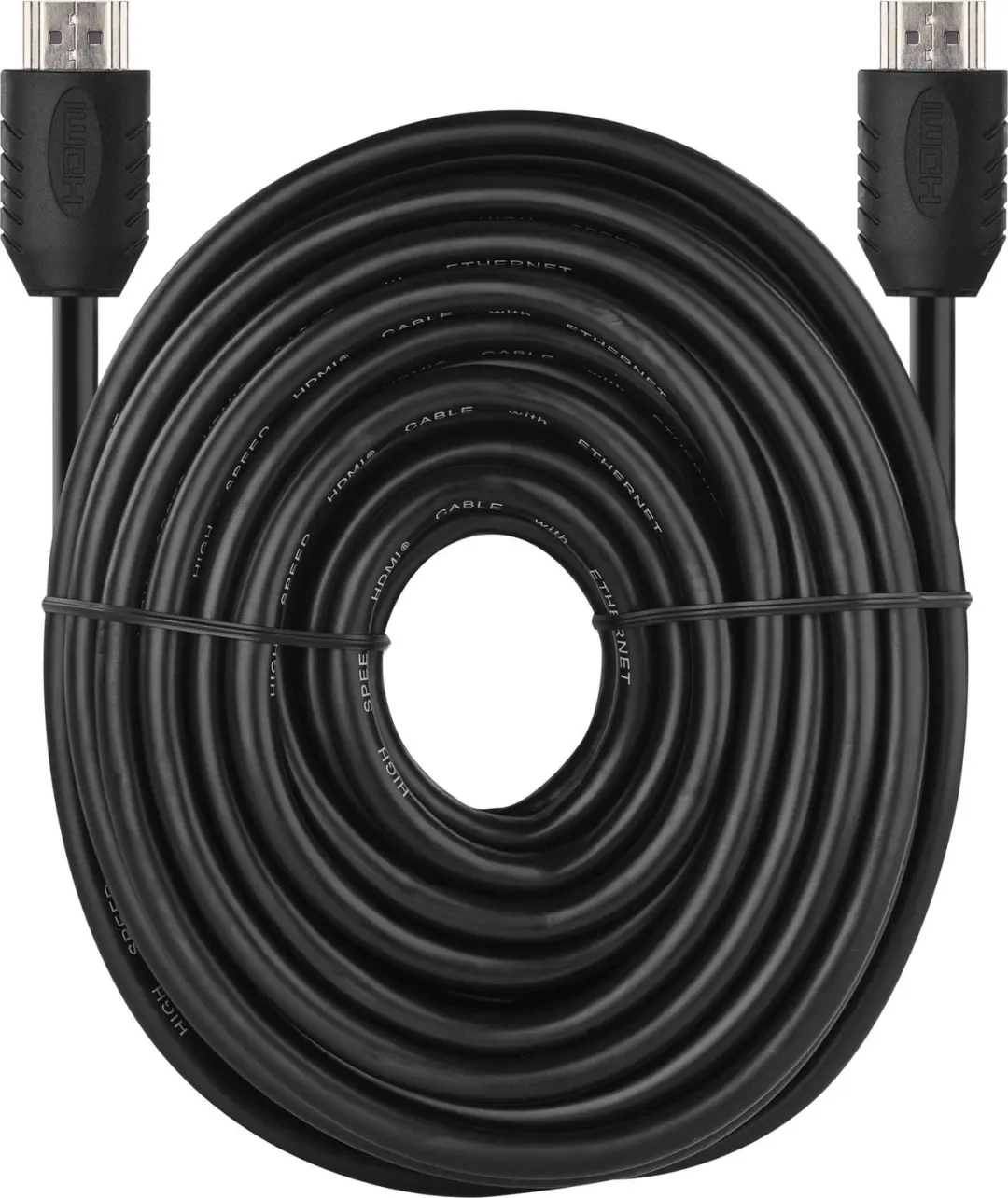 Emos S11000 HDMI 2.0 kabel