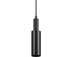 Osram Tracklight Cylinder GU10 Hanglamp