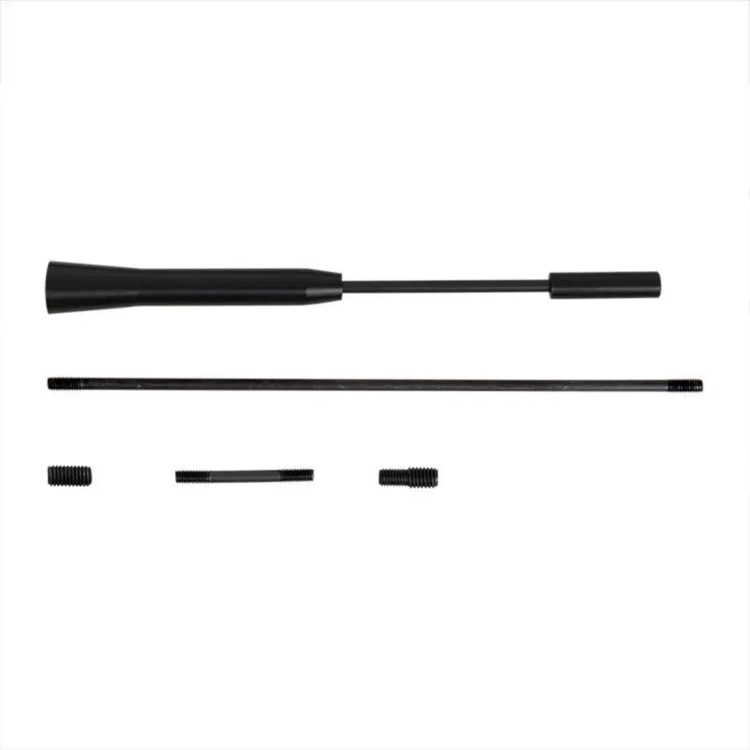 ProPlus Autoantenne 16V