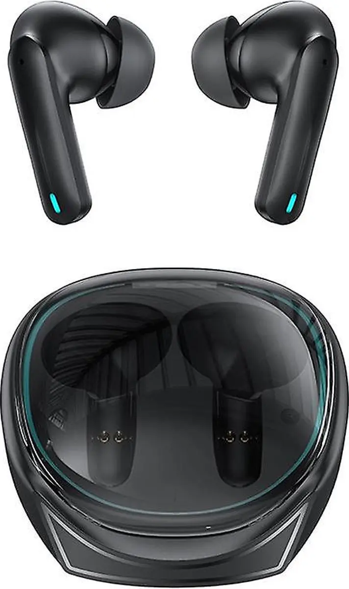 Usams XJ