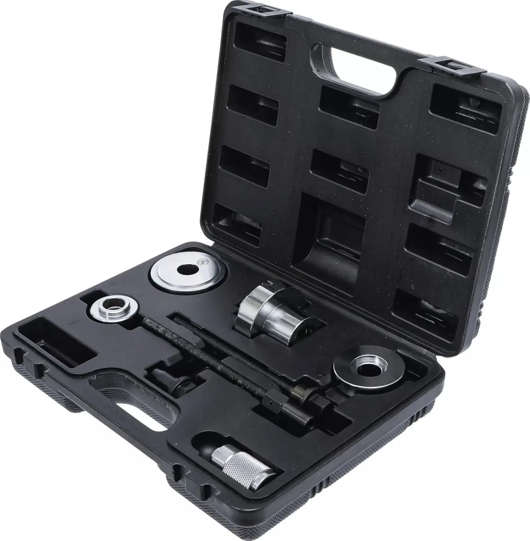 BGS technic 98253 Silentlager Gereedschapset VW Polo 9N - afbeelding 4 van 6