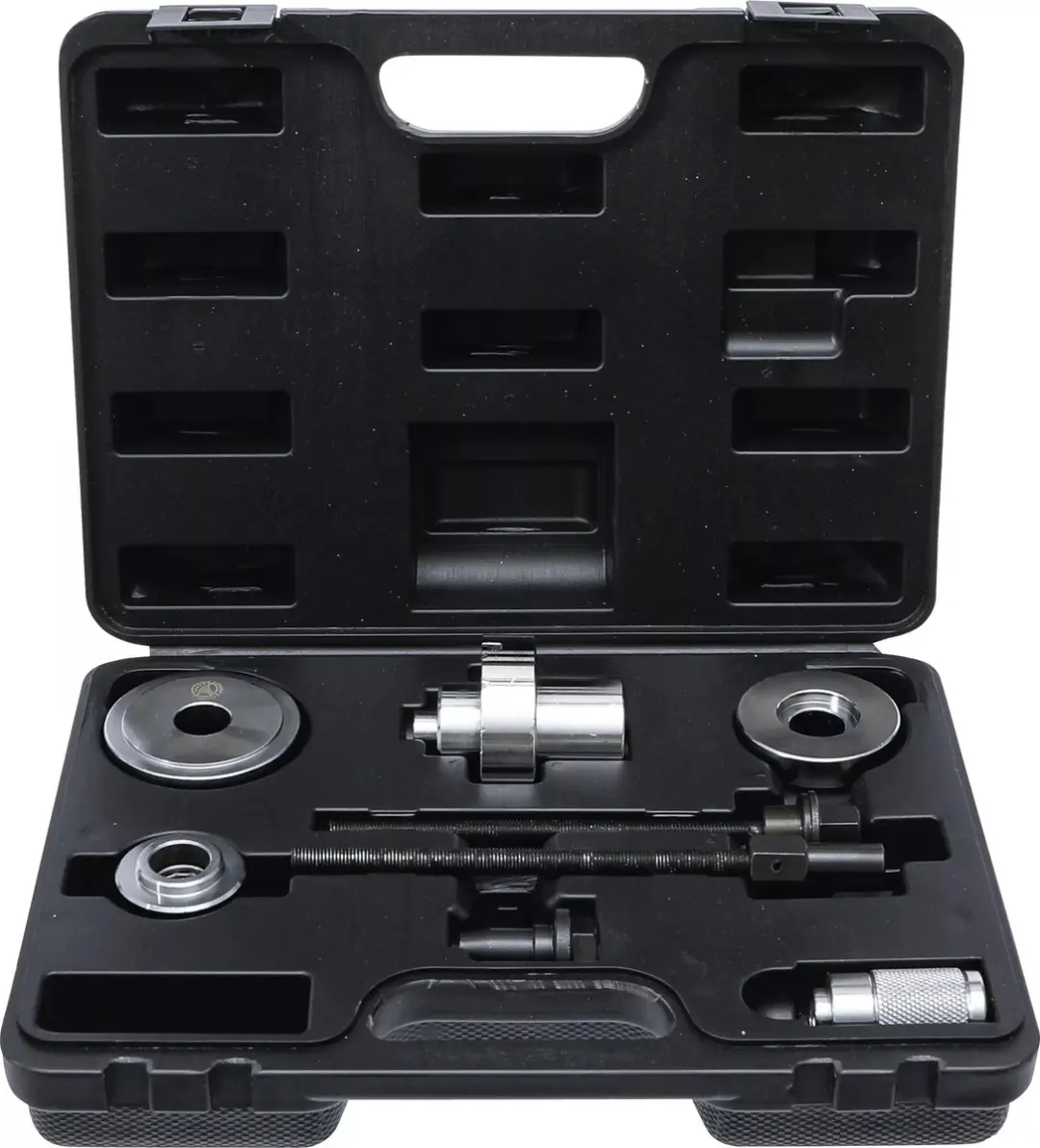 BGS technic 98253 Silentlager Gereedschapset VW Polo 9N