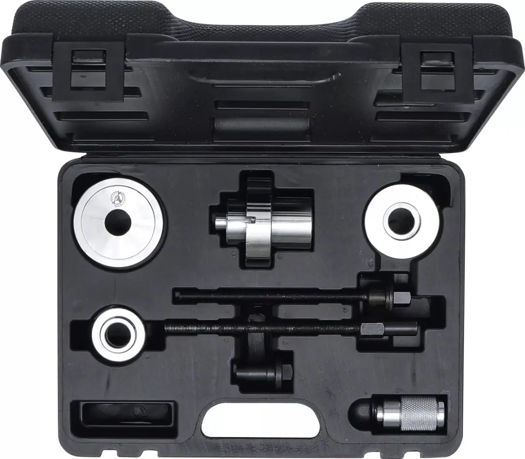BGS technic 98253 Silentlager Gereedschapset VW Polo 9N - afbeelding 6 van 6