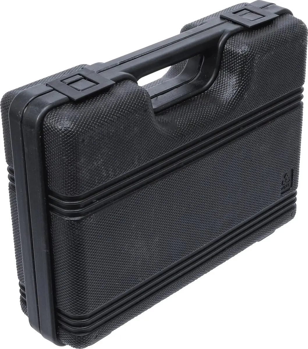 BGS technic 98253 Silentlager Gereedschapset VW Polo 9N - afbeelding 5 van 6