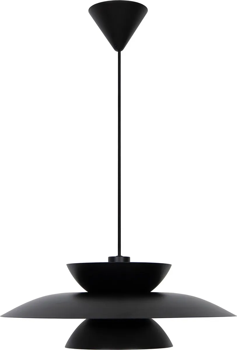Nordlux Carmen Hanglamp E27