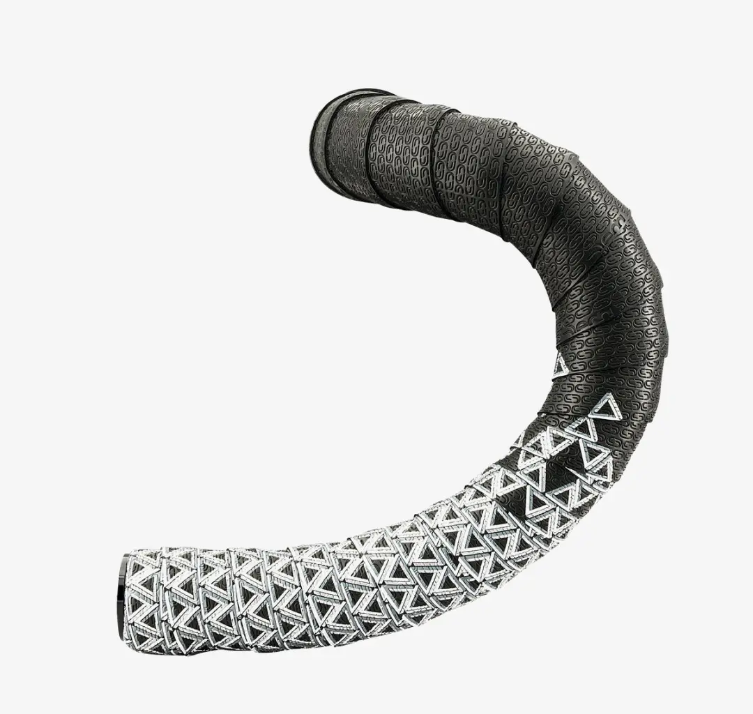 Deda Loop Tape Stuurlint