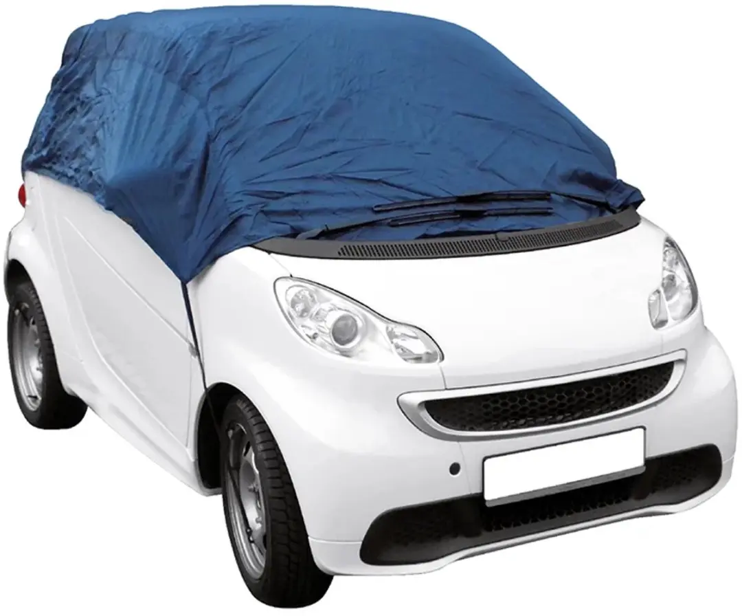 ProPlus Dakhoes XS 215 x 146 x 55 cm
