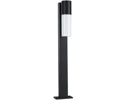 Paulmann Bolderlamp Tralia IP44 650mm