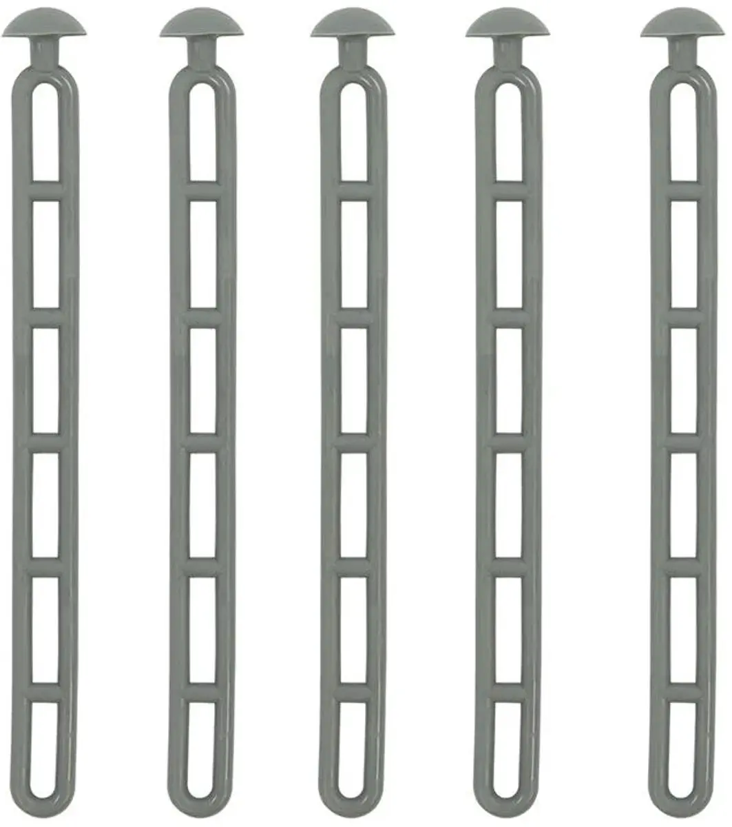 ProPlus Trapspanner