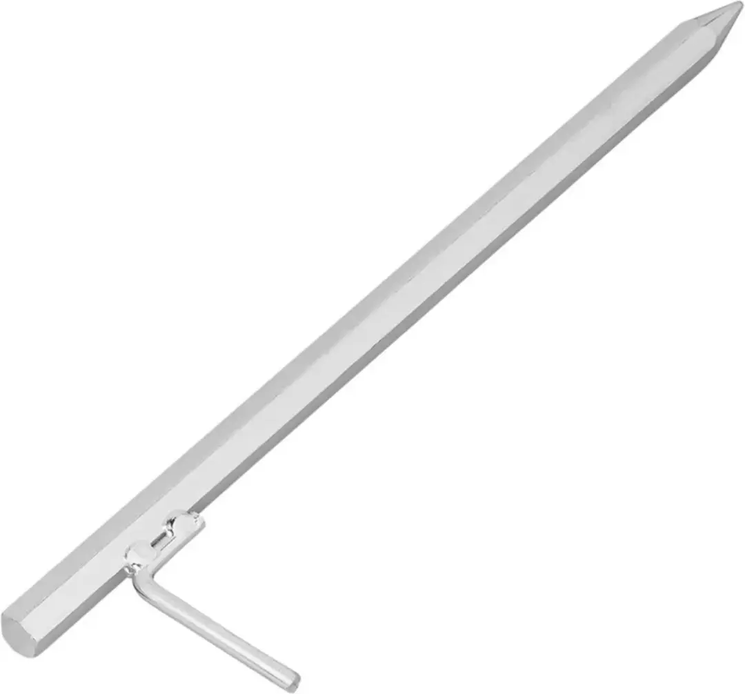ProPlus Grondpen