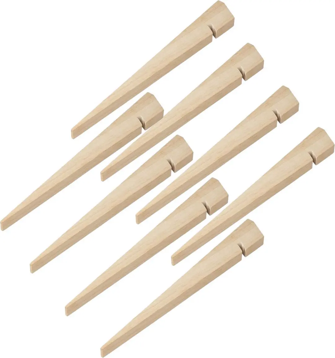 ProPlus Tentharing